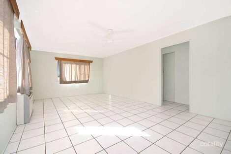 Property photo of 5 Wattle Street Kirwan QLD 4817