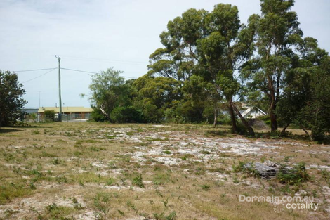 88 Acacia Dr, Ansons Bay, TAS 7264