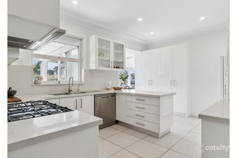 Property photo of 12 Centre Street Blakehurst NSW 2221
