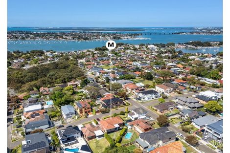 Property photo of 12 Centre Street Blakehurst NSW 2221