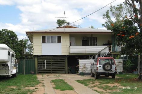 10 Gordon Tce, Moranbah, QLD 4744