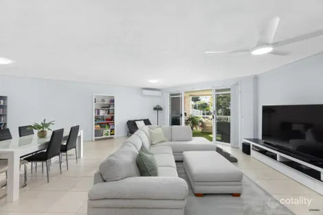 Property photo of 11/54 Dutton Street Coolangatta QLD 4225