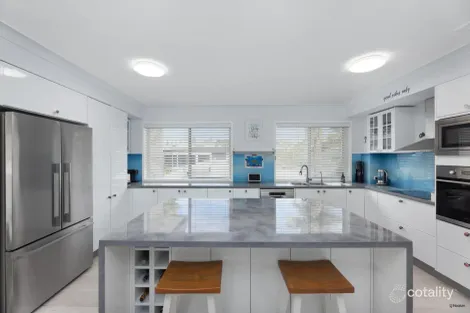 Property photo of 11/54 Dutton Street Coolangatta QLD 4225