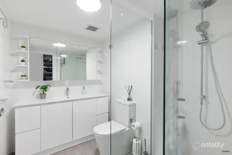 Property photo of 11/54 Dutton Street Coolangatta QLD 4225