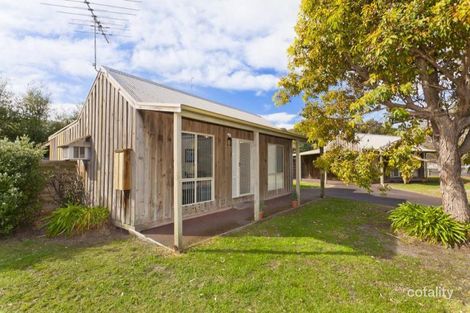 Property photo of 5/35-39 Wiltons Road Ocean Grove VIC 3226