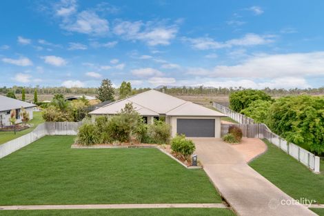29 Tilly St, Alice River, QLD 4817