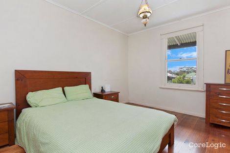 Property photo of 13 Clarence Street Hamilton VIC 3300