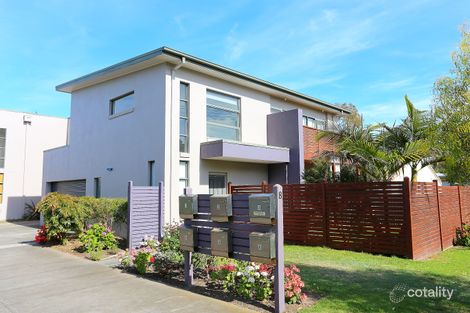 Property photo of 1/8 Park Street Cowes VIC 3922