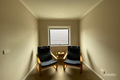 Property photo of 1/8 Park Street Cowes VIC 3922