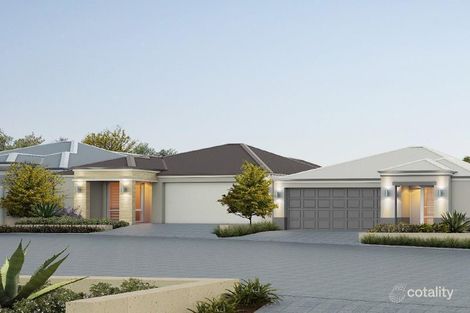 Property photo of 94 Clarkson Avenue Tapping WA 6065
