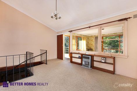 Property photo of 24 Downes Street North Epping NSW 2121