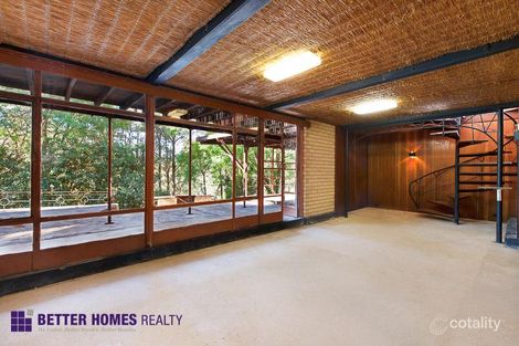 Property photo of 24 Downes Street North Epping NSW 2121