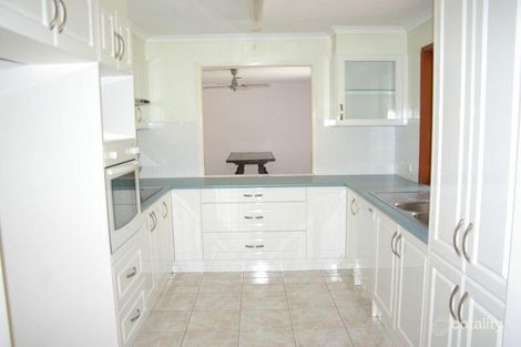 Property photo of 47 Breadsell Drive Caboolture QLD 4510