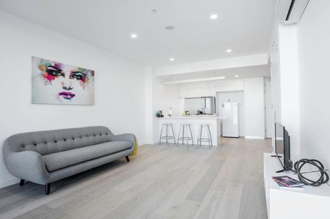 Property photo of 811/477 Boundary Street Spring Hill QLD 4000