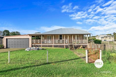 Property photo of 19 Victory Street Maryborough QLD 4650