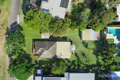 Property photo of 8-10 Ada Street Tewantin QLD 4565