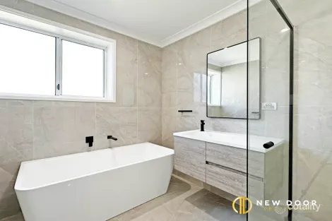 Property photo of 97 Copland Drive Melba ACT 2615