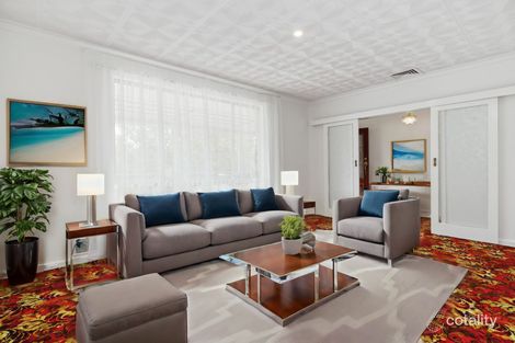 Property photo of 8 Avonia Road Kalamunda WA 6076