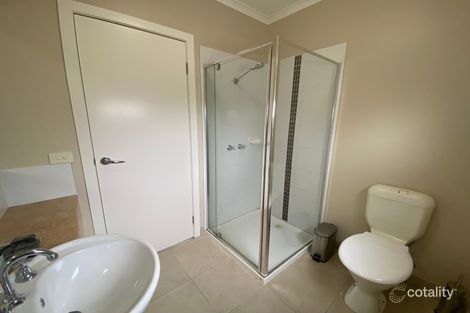 Property photo of 1/8 Park Street Cowes VIC 3922