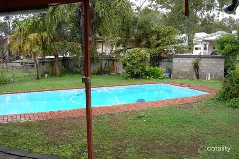 Property photo of 10 Evans Avenue Seaforth QLD 4741