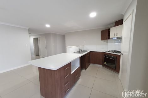 Property photo of 1B Dixon Street Carey Park WA 6230