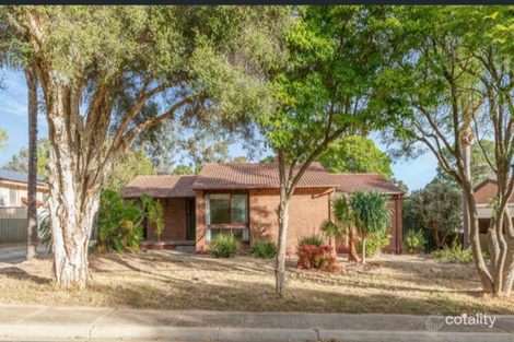 Property photo of 8 Cardnell Crescent Elizabeth East SA 5112
