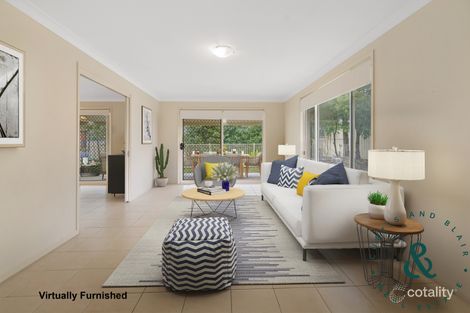 Property photo of 15 Grevillea Drive Medowie NSW 2318
