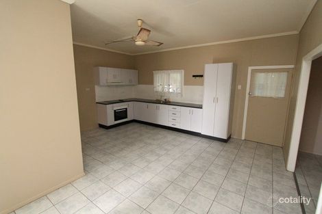 Property photo of 12 Ross Street Ayr QLD 4807
