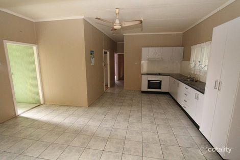 Property photo of 12 Ross Street Ayr QLD 4807