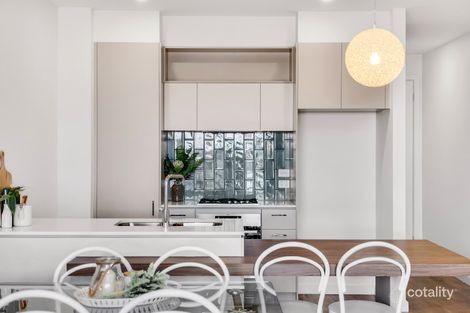 44 Albany Lane, Port Adelaide, SA 5015