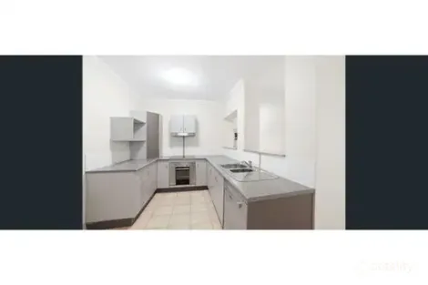 Property photo of 3/22-26 Clifton Road Clifton Beach QLD 4879