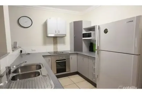 Property photo of 3/22-26 Clifton Road Clifton Beach QLD 4879