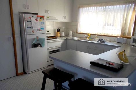 Property photo of 1/9 Williams Road Horsham VIC 3400