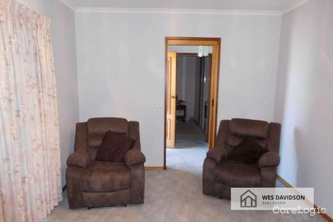 Property photo of 1/9 Williams Road Horsham VIC 3400