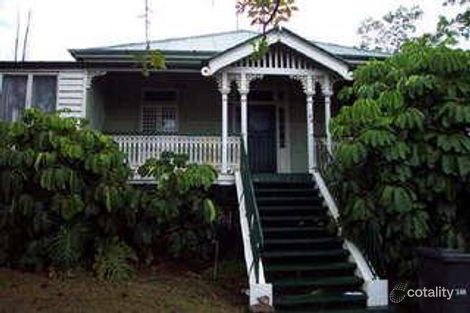 149 Albion Rd, Windsor, QLD 4030