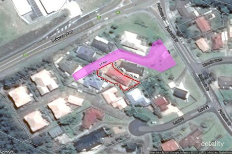 4e Peninsula Dr, North Batemans Bay, NSW 2536