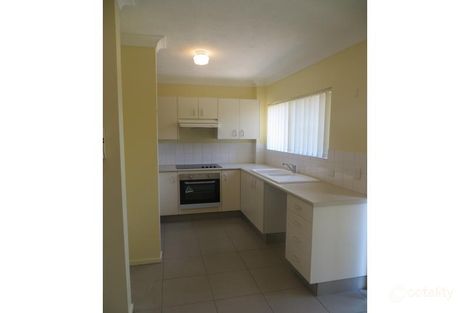Property photo of 8/42 Riding Road Hawthorne QLD 4171
