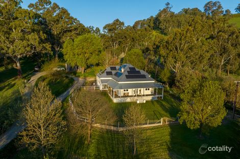 87 Redden Dr, Cudlee Creek, SA 5232