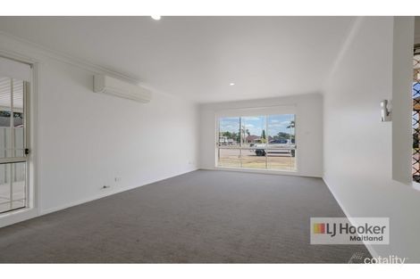 Property photo of 18 Copperleaf Avenue Thornton NSW 2322