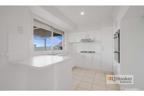Property photo of 18 Copperleaf Avenue Thornton NSW 2322