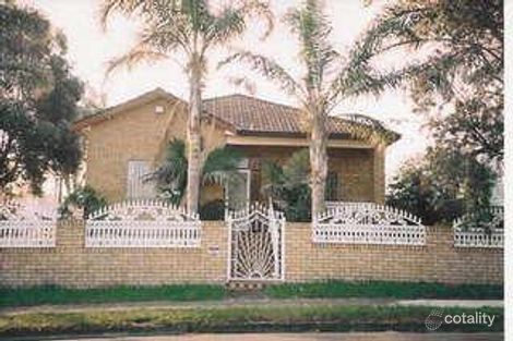 Property photo of 45 Wilson Avenue Belmore NSW 2192