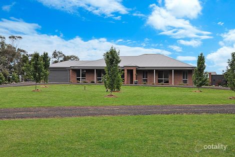 Property photo of 67 W Schultz Road Hamilton VIC 3300