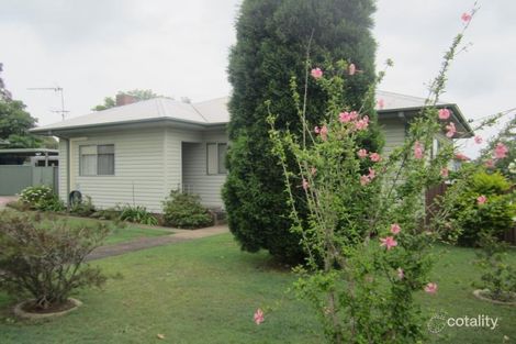 Property photo of 1 Quarry Street East Maitland NSW 2323