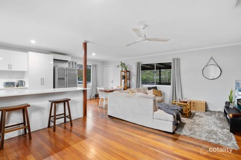 Property photo of 58 Image Flat Road Nambour QLD 4560