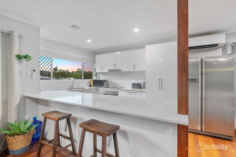 Property photo of 58 Image Flat Road Nambour QLD 4560