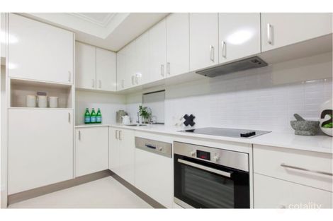 Property photo of 94 Clarkson Avenue Tapping WA 6065