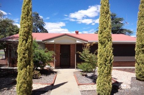 1/484 Campbell St, Swan Hill, VIC 3585