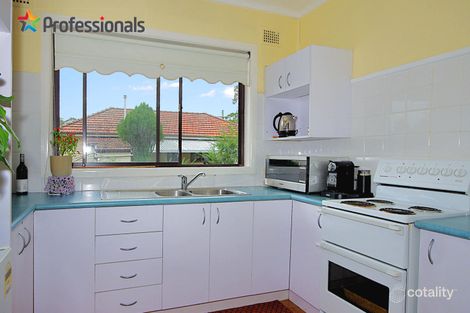 Property photo of 7 Burrows Avenue Chester Hill NSW 2162