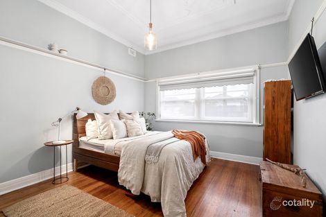 Property photo of 195 Essex Street West Footscray VIC 3012