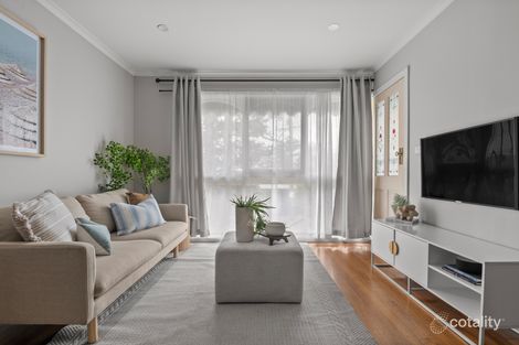 Property photo of 1/67 Boronia Road Boronia VIC 3155